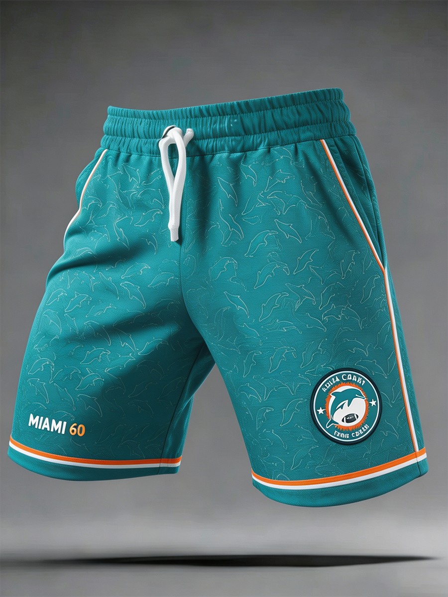 Men's Shorts
