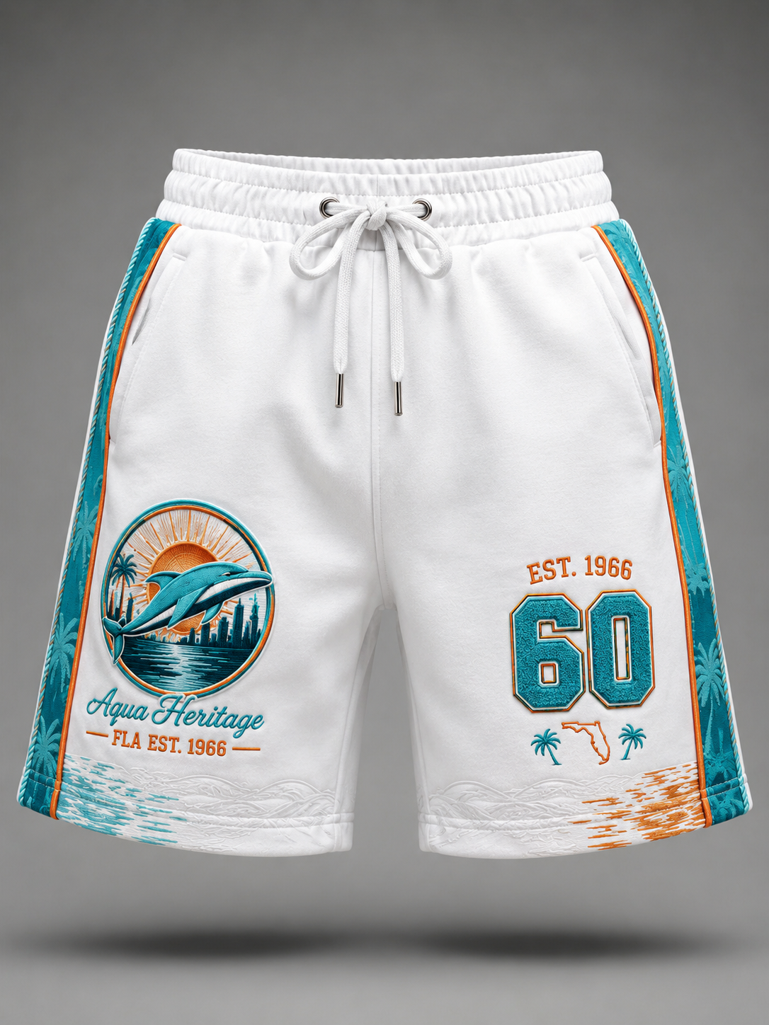 Men's Shorts