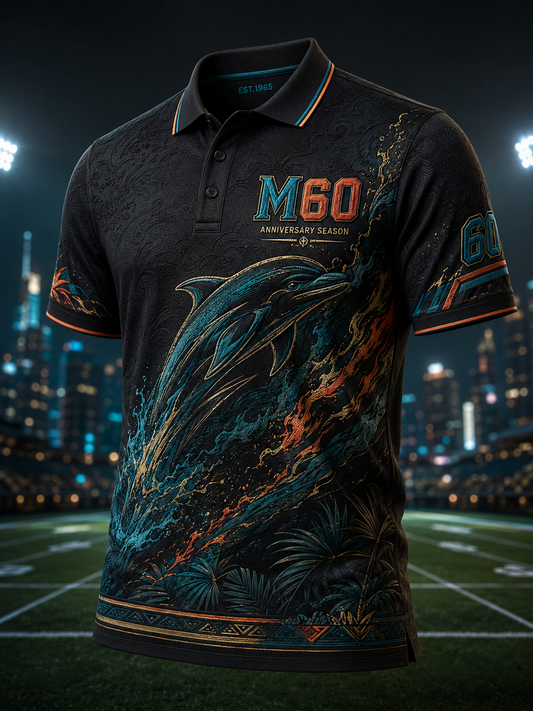 Men's Short Sleeve Shirt