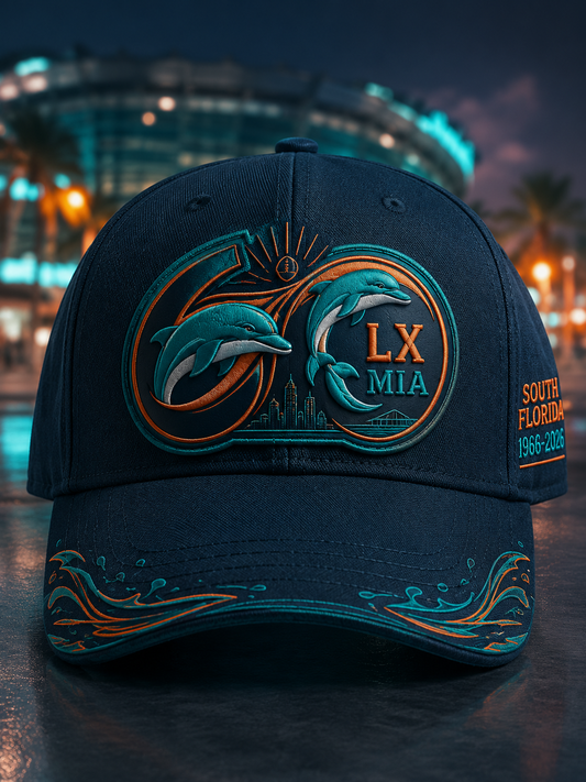 Unisex Hat