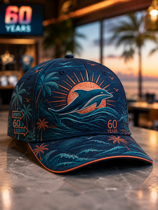 Unisex Hat
