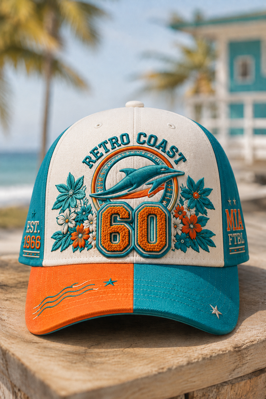 Unisex  Hat