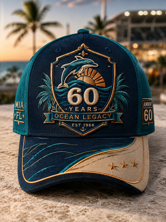 Unisex Hat