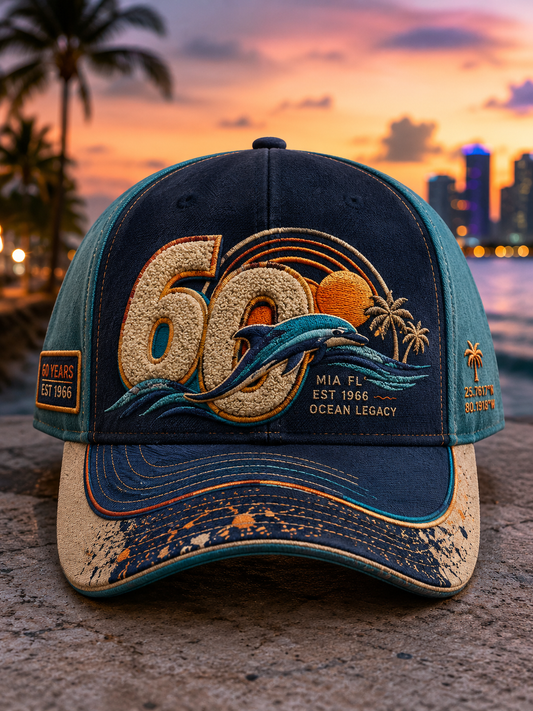 Unisex Hat