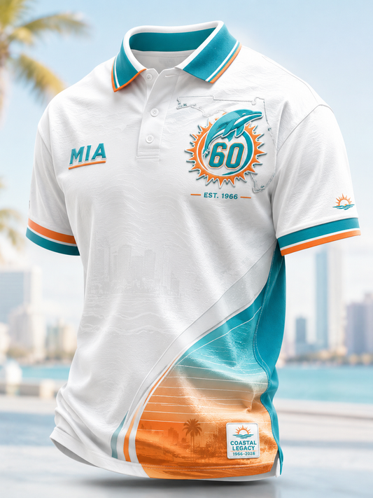 Men's Short Sleeve Shirt