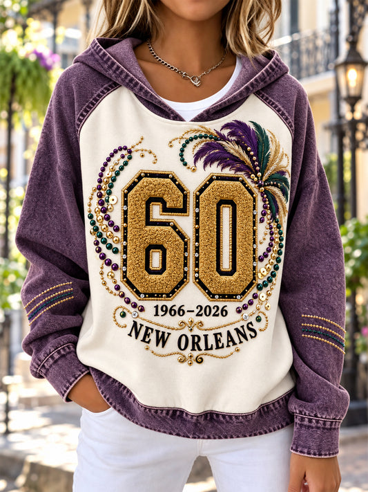 Women's Hoodies