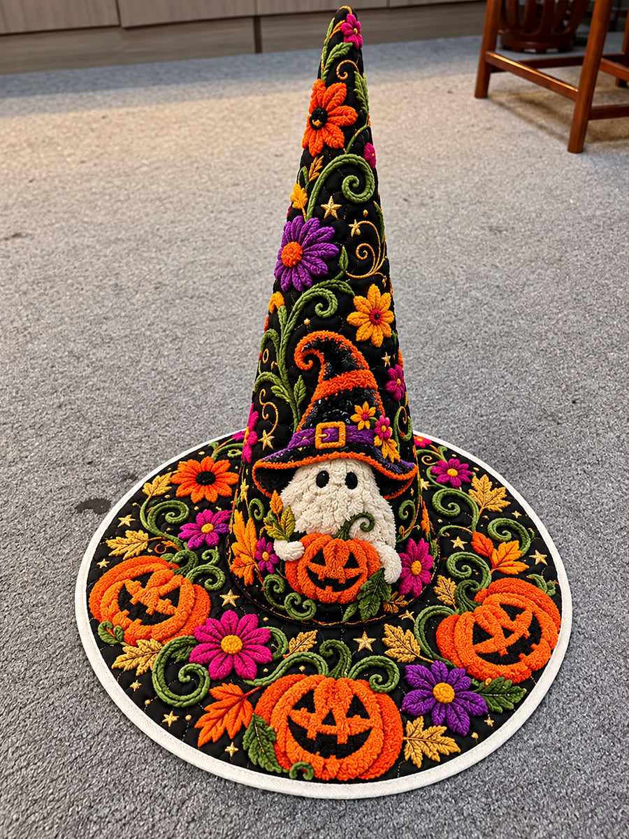 Halloween Fun Unisex Hat