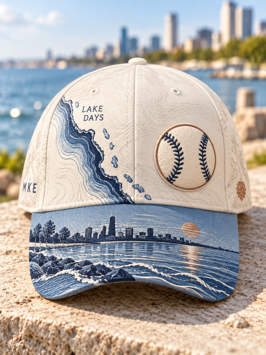 Unisex Hat